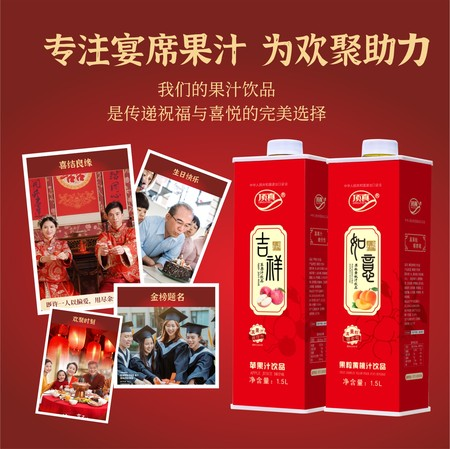 图片5