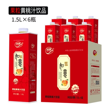 图片3